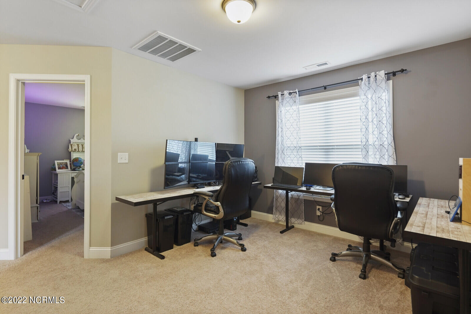 445 Albemarle Road Wilmington, NC 28405 - Photo 23 of 41 28_DSC06422_mls