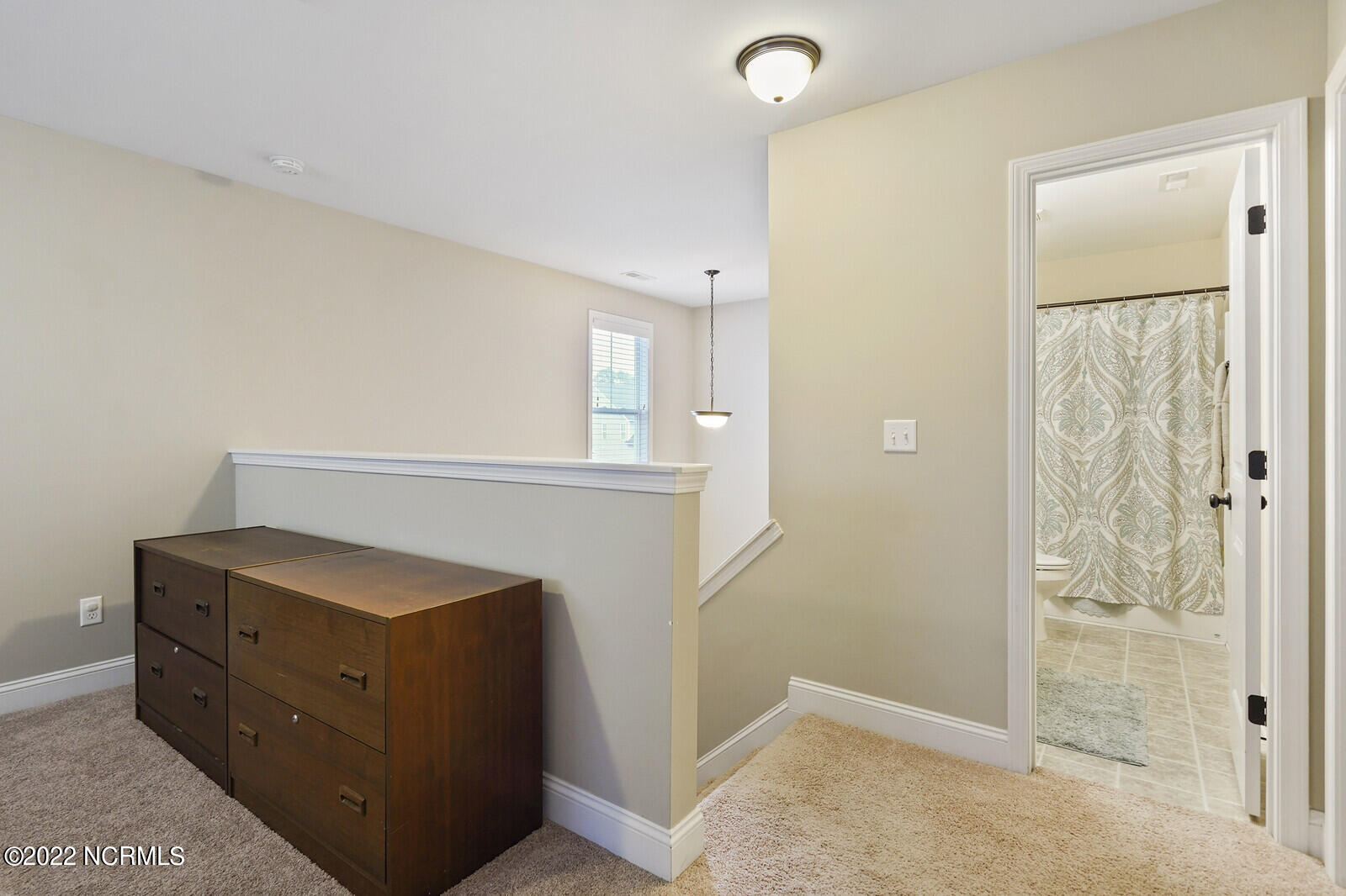 445 Albemarle Road Wilmington, NC 28405 - Photo 24 of 41 29_DSC06432_mls