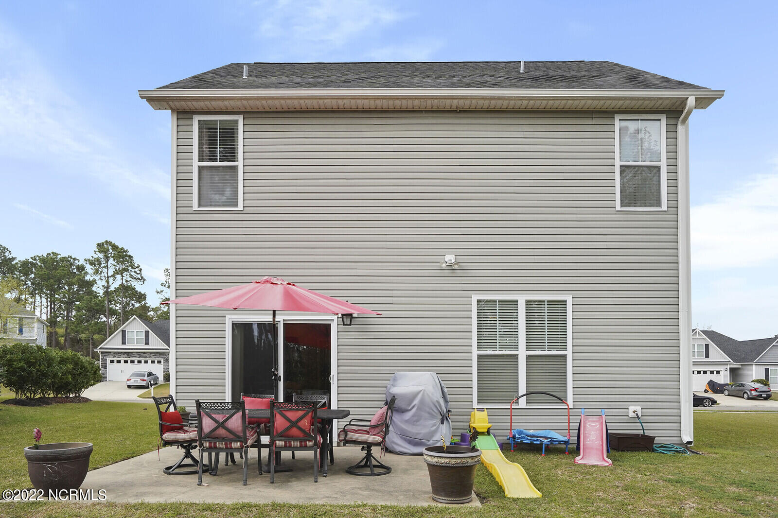 445 Albemarle Road Wilmington, NC 28405 - Photo 34 of 41 45_DSC06180_mls