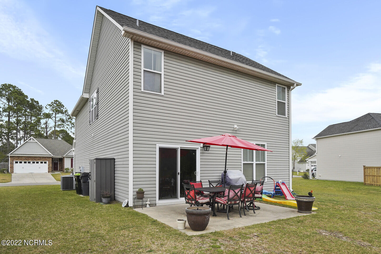 445 Albemarle Road Wilmington, NC 28405 - Photo 35 of 41 46_DSC06191_mls