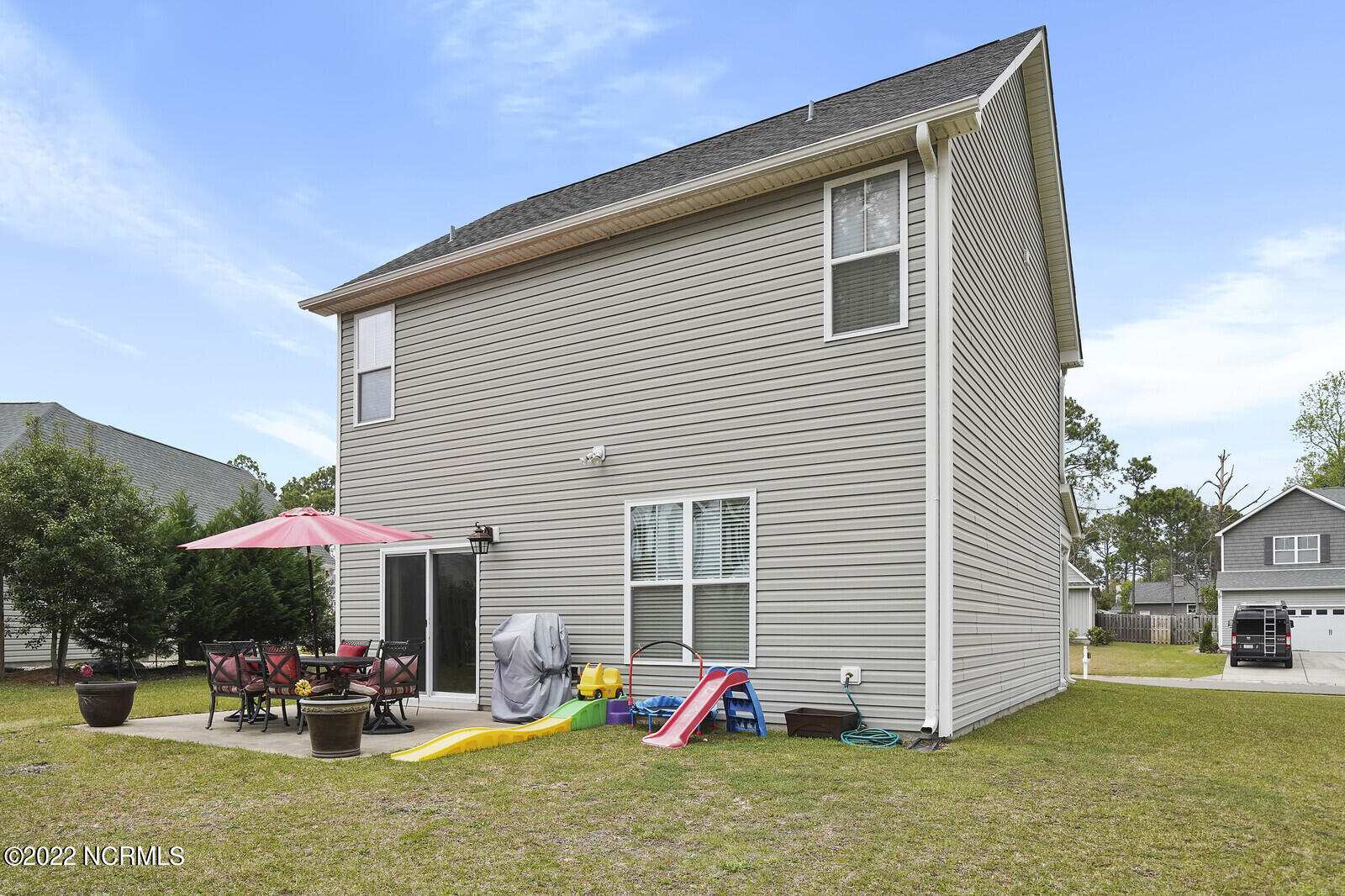 445 Albemarle Road Wilmington, NC 28405 - Photo 36 of 41 47_DSC06201_mls