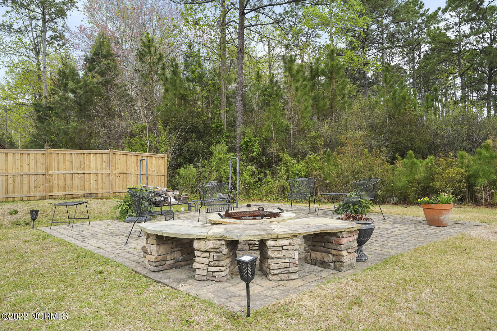 445 Albemarle Road Wilmington, NC 28405 - Photo 38 of 41 49_DSC06165_mls