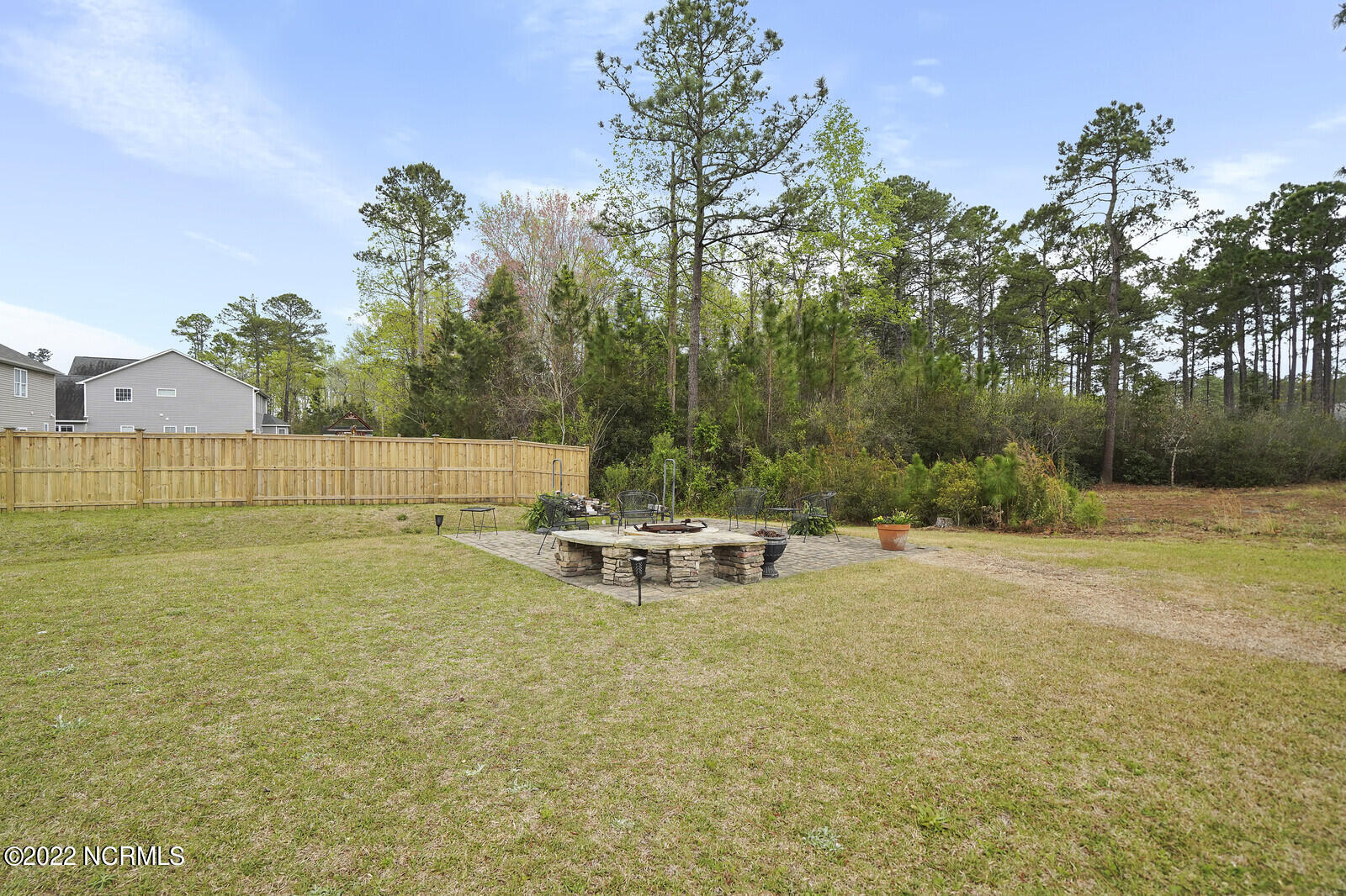 445 Albemarle Road Wilmington, NC 28405 - Photo 40 of 41 51_DSC06175_mls