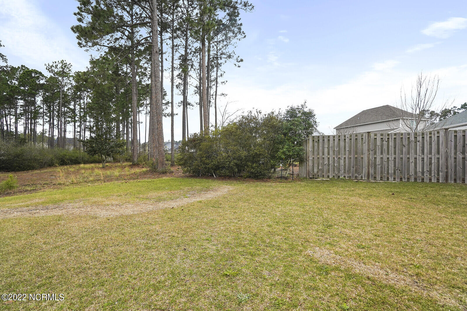 445 Albemarle Road Wilmington, NC 28405 - Photo 41 of 41 52_DSC06171_mls