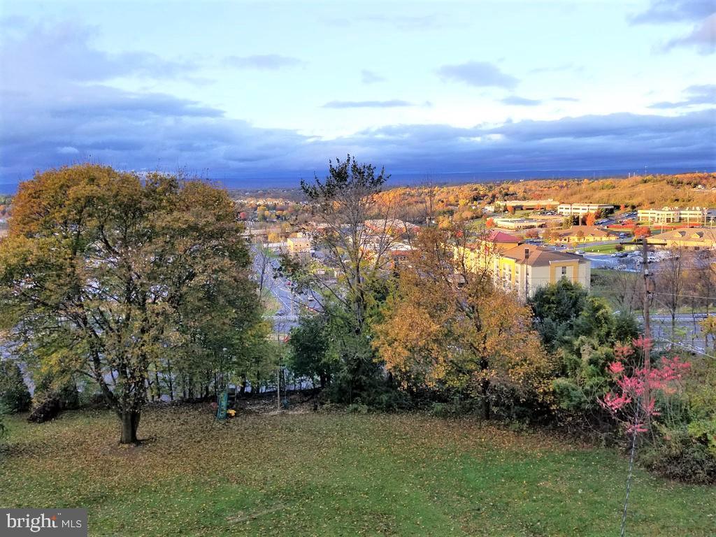 8154 Chambers Hill Road Harrisburg, PA 17111 - Photo 2 of 21 Scenic View