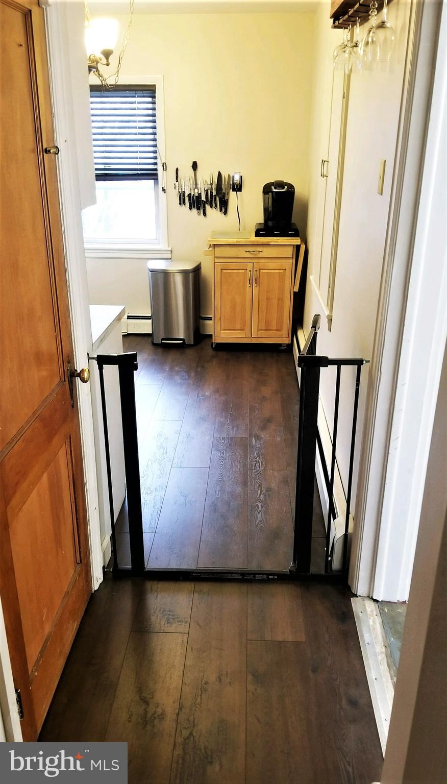 8154 Chambers Hill Road Harrisburg, PA 17111 - Photo 11 of 21