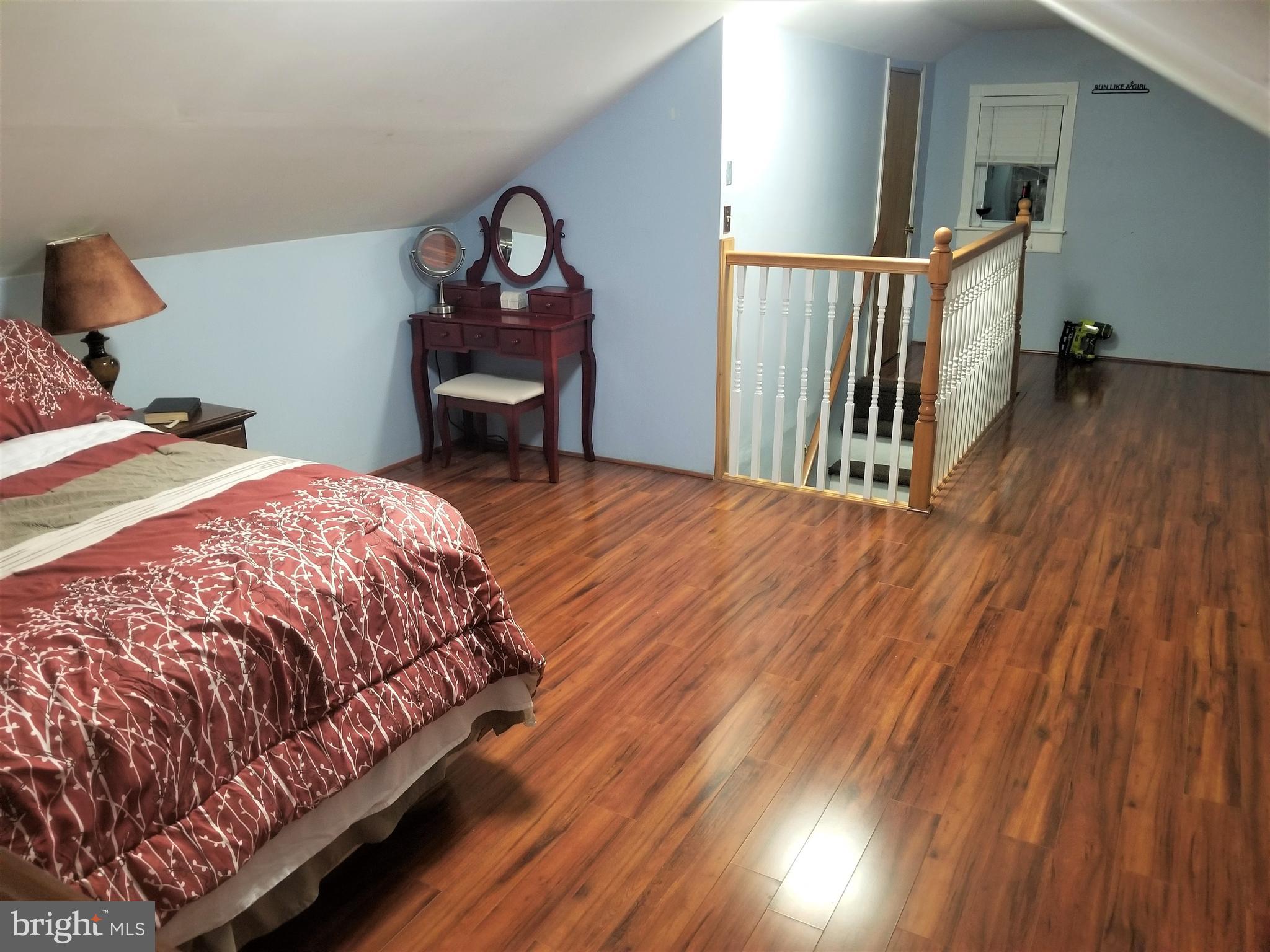 8154 Chambers Hill Road Harrisburg, PA 17111 - Photo 16 of 21 Remodeled 2nd Floor Master