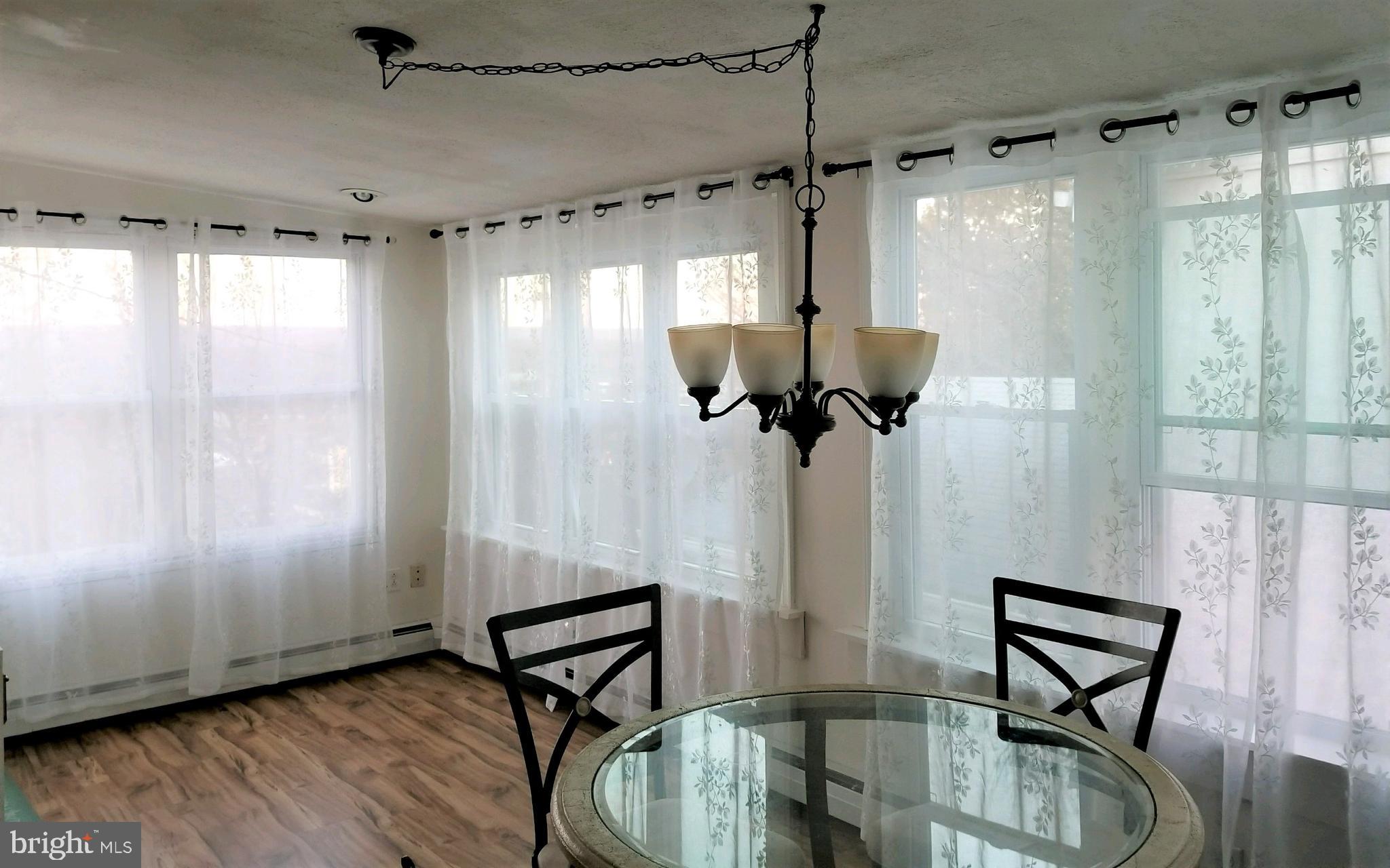 8154 Chambers Hill Road Harrisburg, PA 17111 - Photo 7 of 21 Beautiful Sunroom