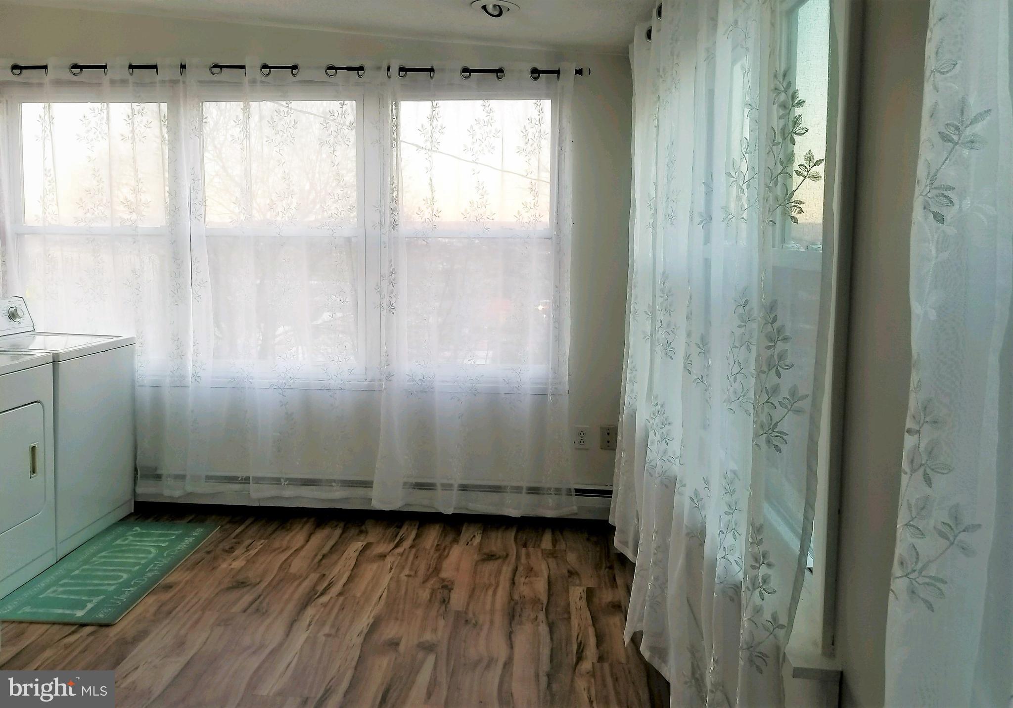 8154 Chambers Hill Road Harrisburg, PA 17111 - Photo 8 of 21 First Floor Laundry