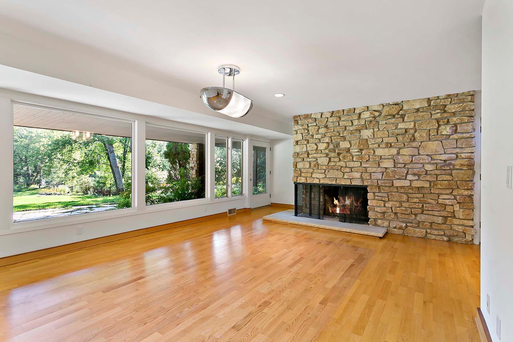 5217 Schaefer Road Edina, MN 55436 - Photo 22 of 33