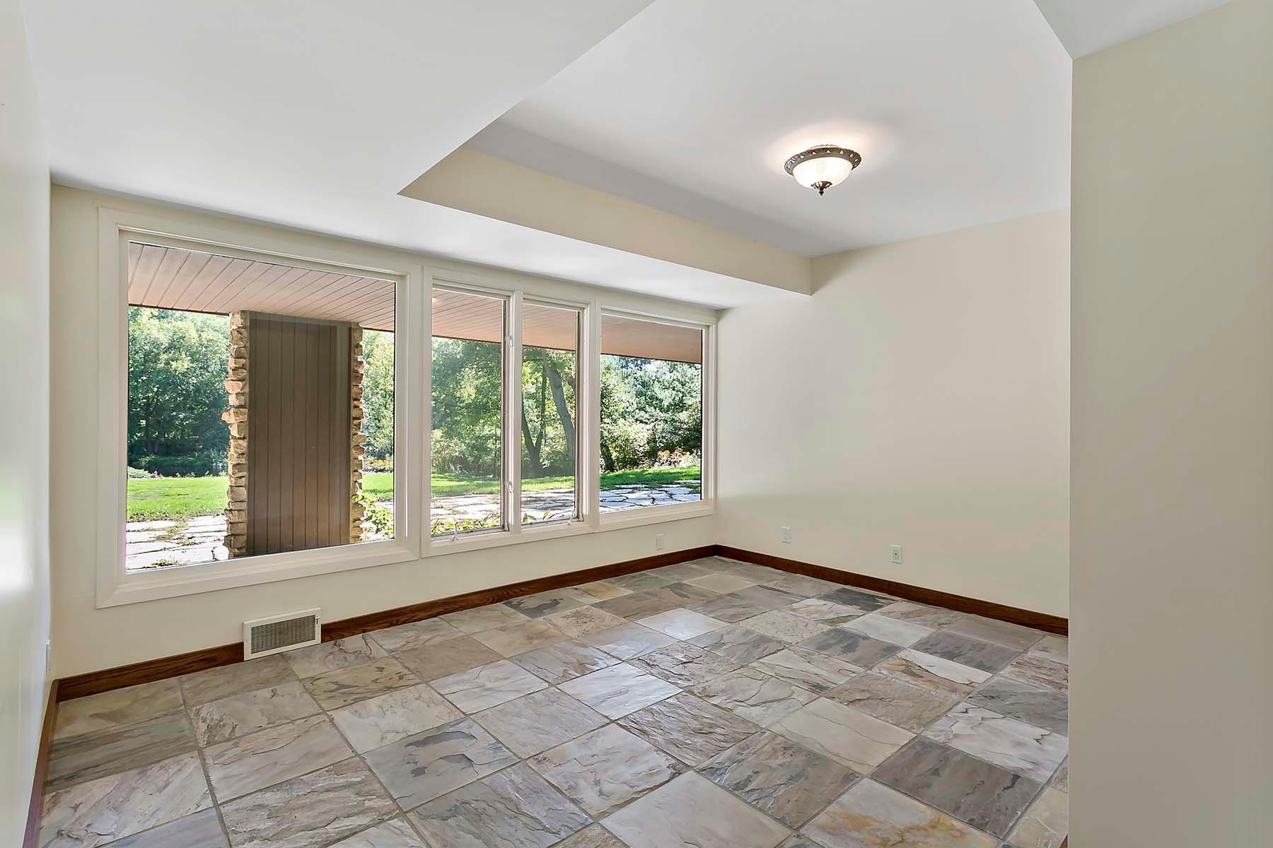 5217 Schaefer Road Edina, MN 55436 - Photo 26 of 33