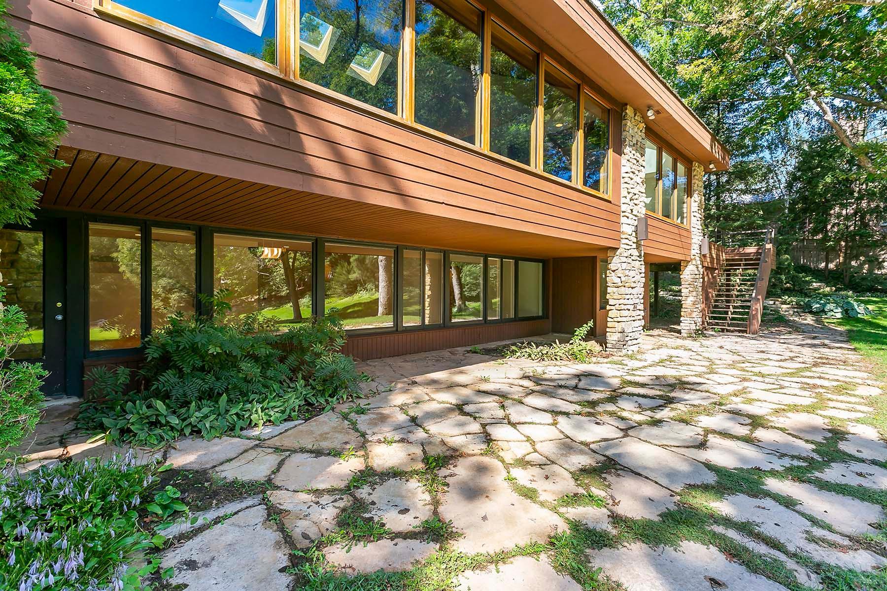 5217 Schaefer Road Edina, MN 55436 - Photo 28 of 33