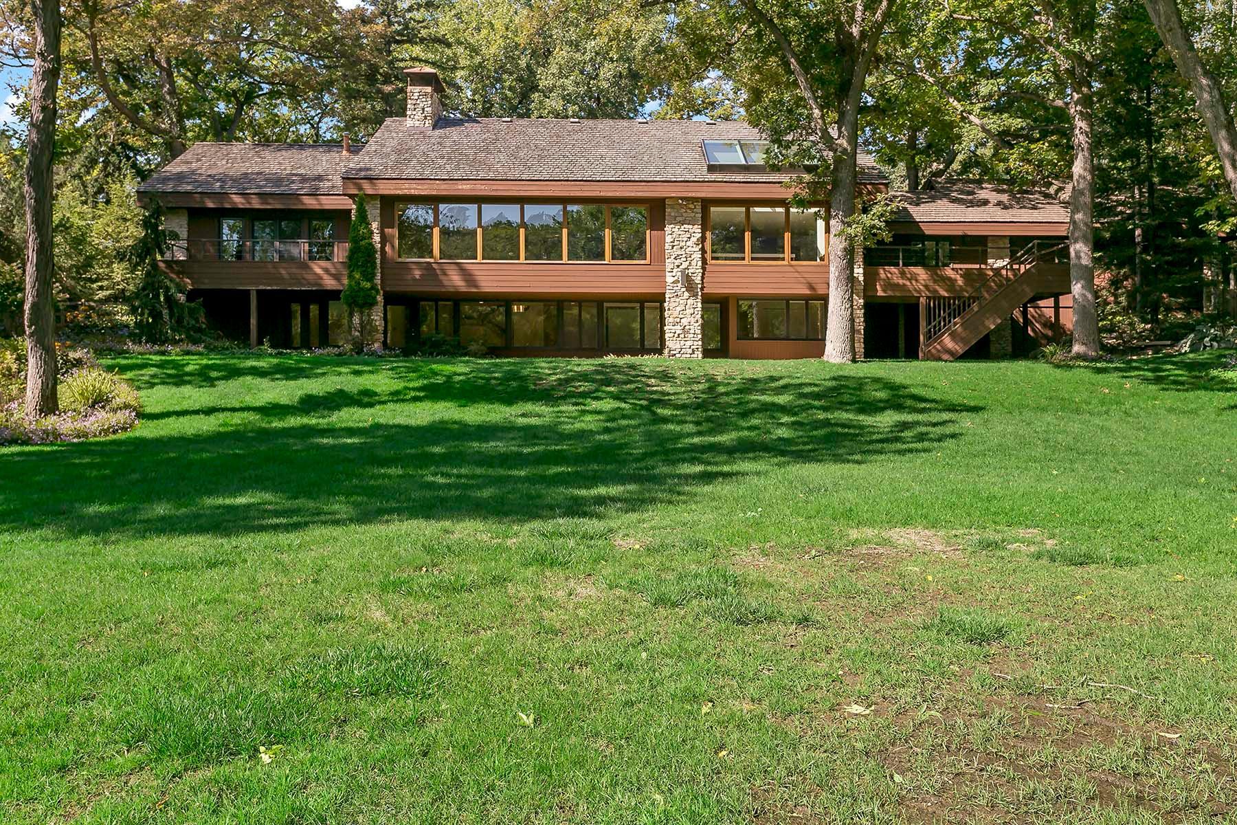 5217 Schaefer Road Edina, MN 55436 - Photo 29 of 33