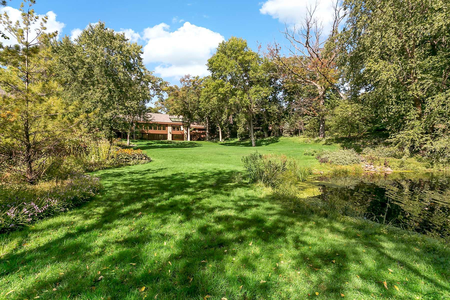 5217 Schaefer Road Edina, MN 55436 - Photo 30 of 33