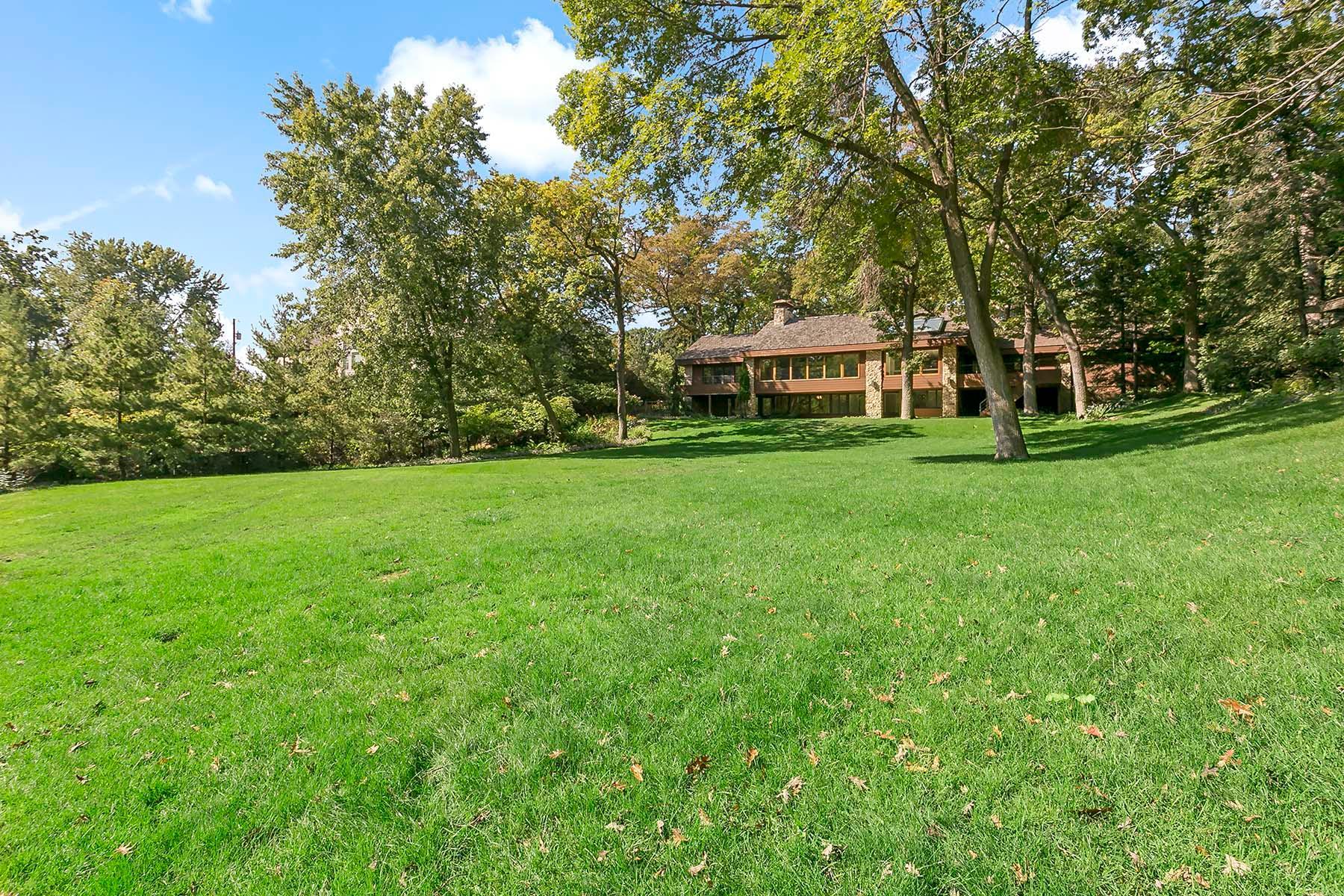 5217 Schaefer Road Edina, MN 55436 - Photo 33 of 33