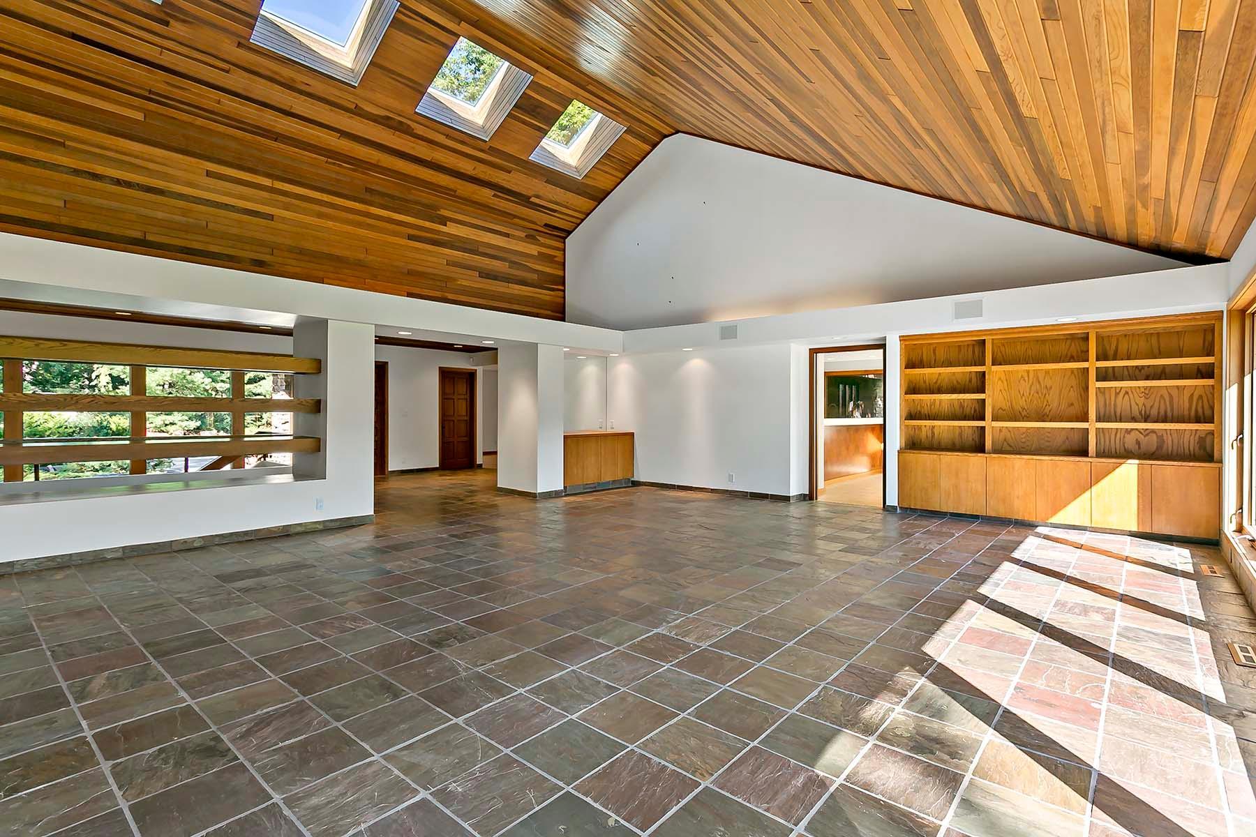 5217 Schaefer Road Edina, MN 55436 - Photo 6 of 33