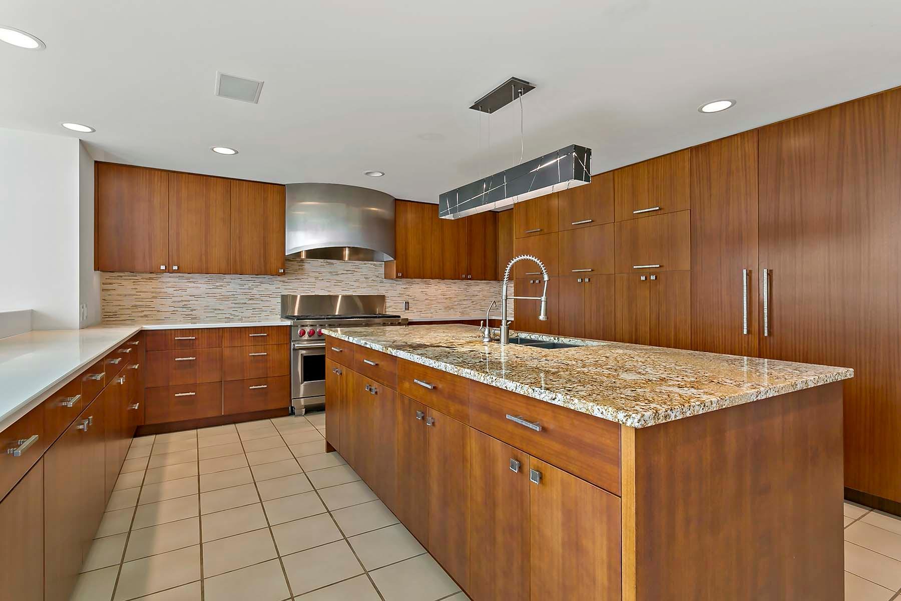 5217 Schaefer Road Edina, MN 55436 - Photo 10 of 33