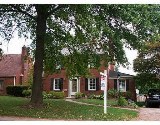 1249 Prospect Road Whitehall, PA 15227 - Photo 1 of 1 Exterior Front.