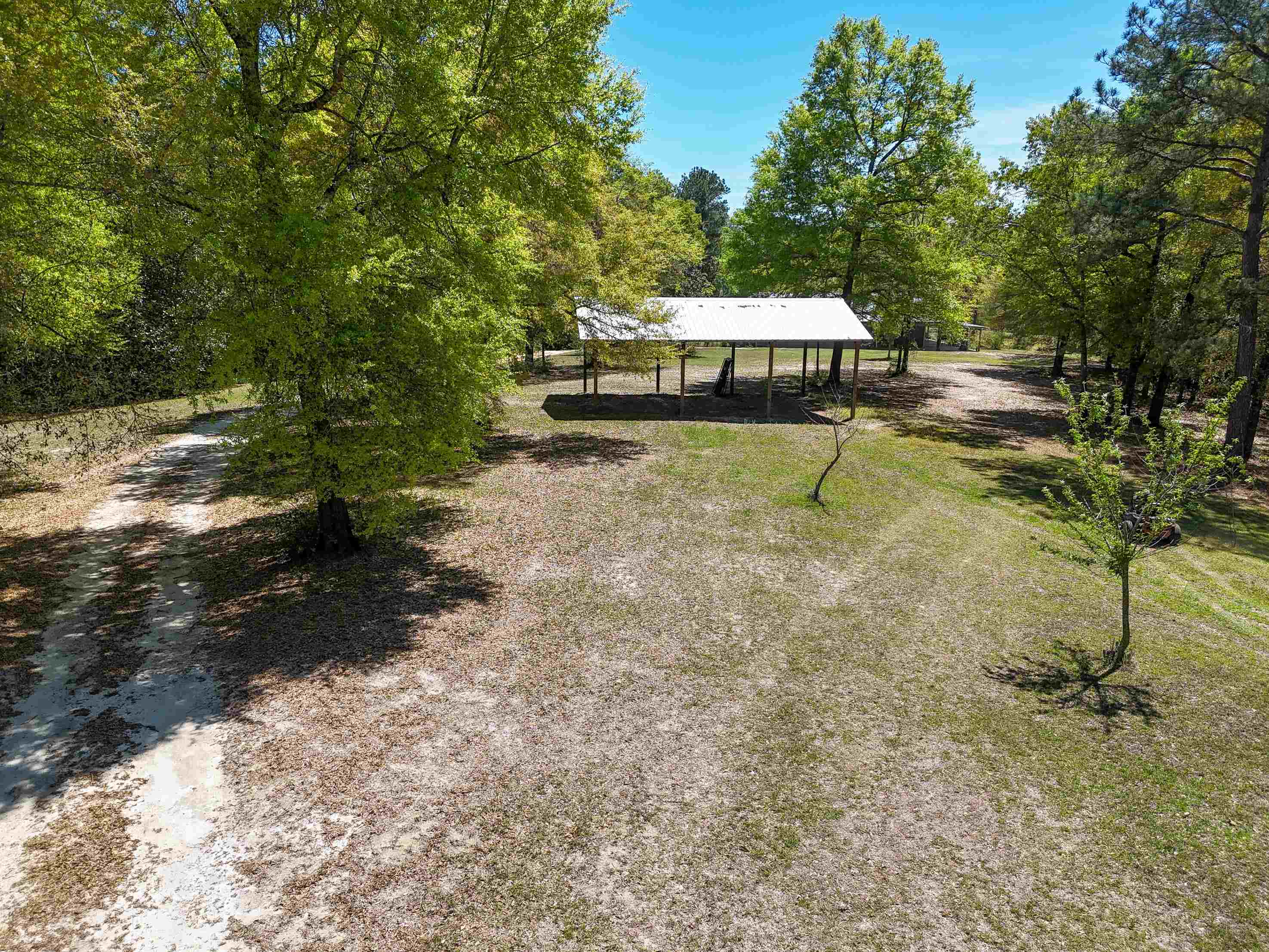 2412 Union Road Florala, AL 36442 - Photo 40 of 48 Gallery Image 40
