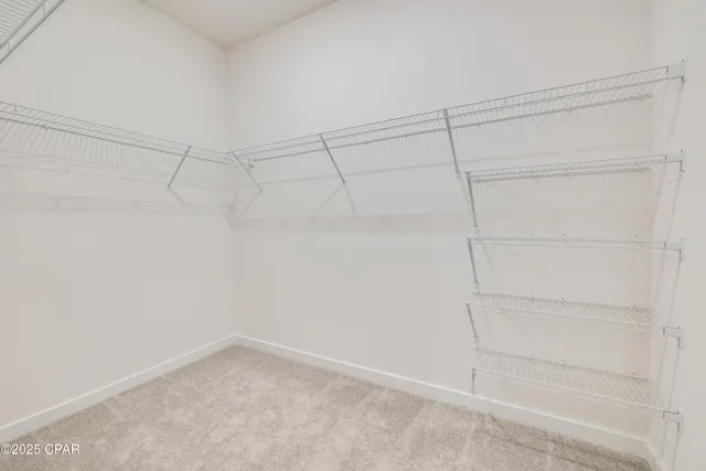 $339,480 | 3940 Alwyn Cashe Avenue, Unit 73, Panama City, FL 32404