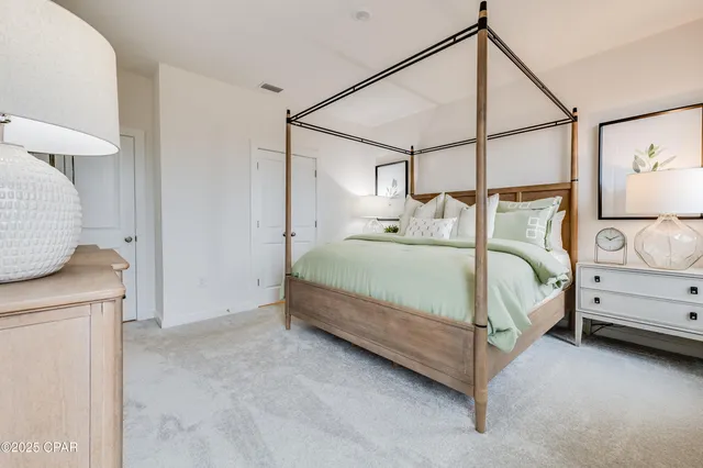 $339,480 | 3940 Alwyn Cashe Avenue, Unit 73, Panama City, FL 32404