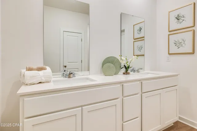 $339,480 | 3940 Alwyn Cashe Avenue, Unit 73, Panama City, FL 32404