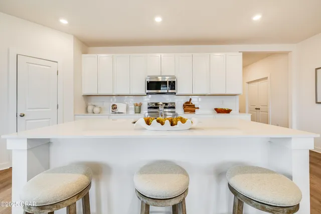 $339,480 | 3940 Alwyn Cashe Avenue, Unit 73, Panama City, FL 32404