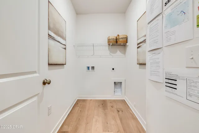 $339,480 | 3940 Alwyn Cashe Avenue, Unit 73, Panama City, FL 32404