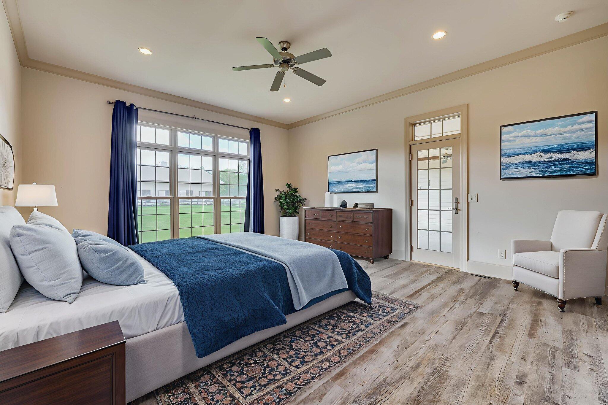 215 Filly Drive, Unit A Aiken, SC 29803 - Photo 28 of 75