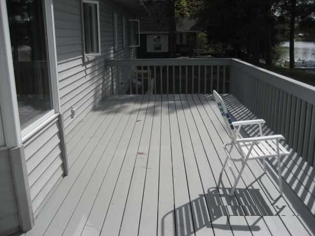 2616 Cth J Mercer, WI 54547 - Photo 18 of 20 Gallery Image 18