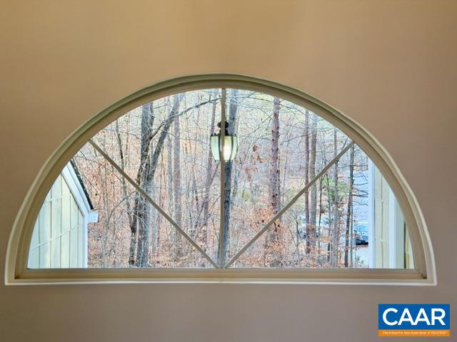 93 West Cedar Drive Ruckersville, VA 22968 - Photo 16 of 32 Large windows throughout