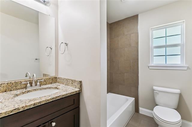 107 Tiemaker Road Belle Chasse, LA 70037 - Photo 12 of 13