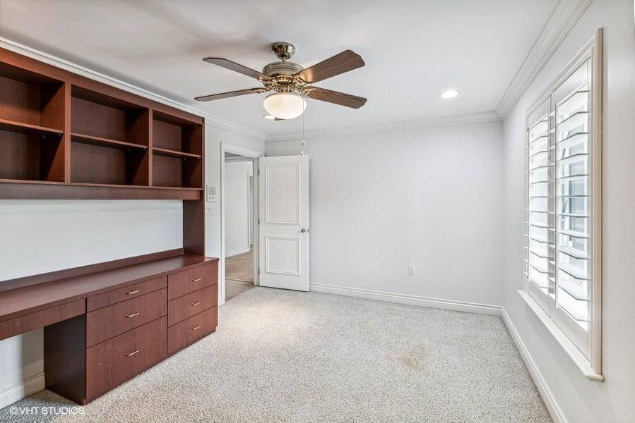 375 Ridgewood Road Key Biscayne, FL 33149 - Photo 54 of 77 Photo 54