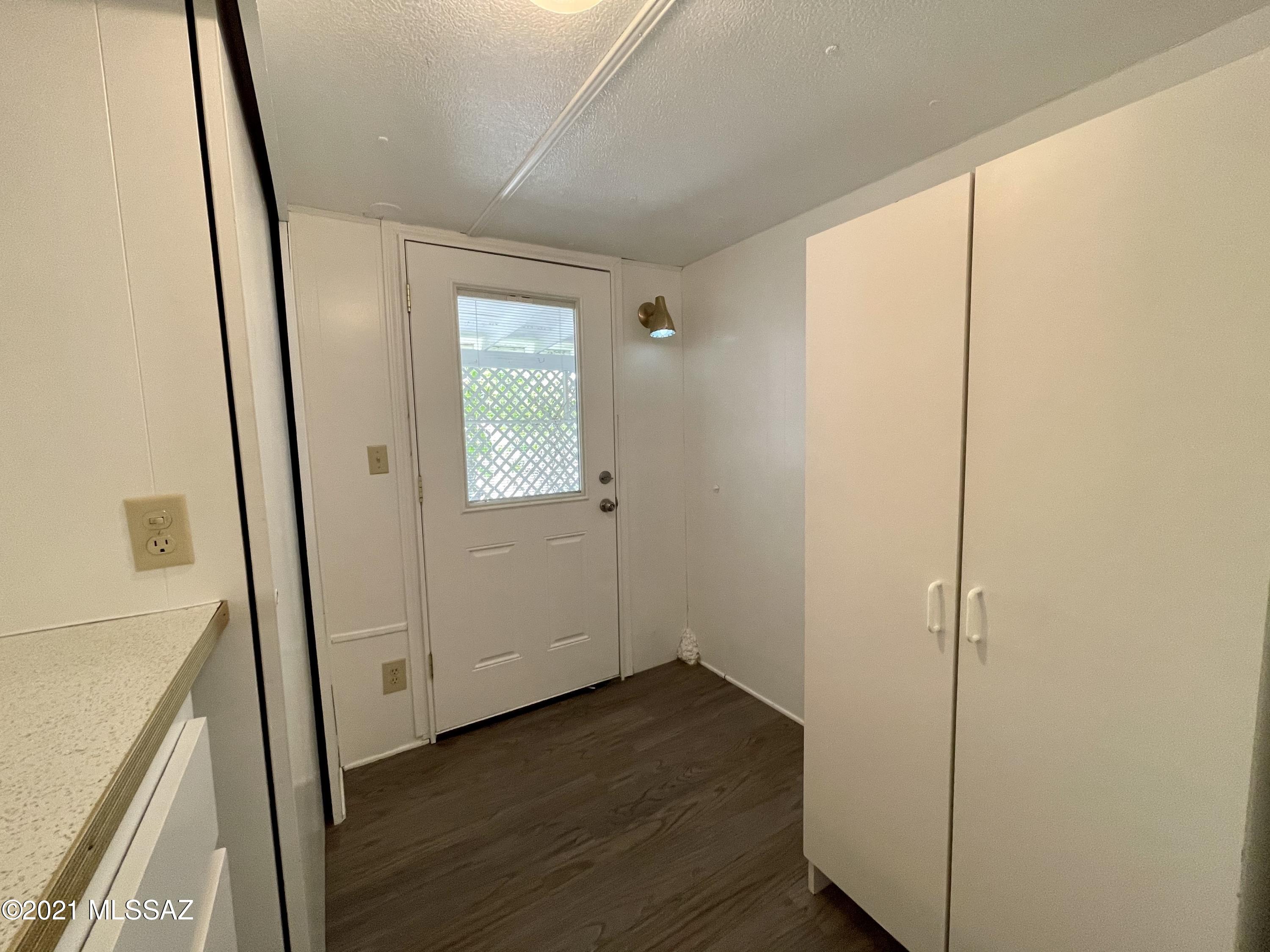 5709 West Rocking Cir Street Tucson, AZ 85713 - Photo 23 of 32
