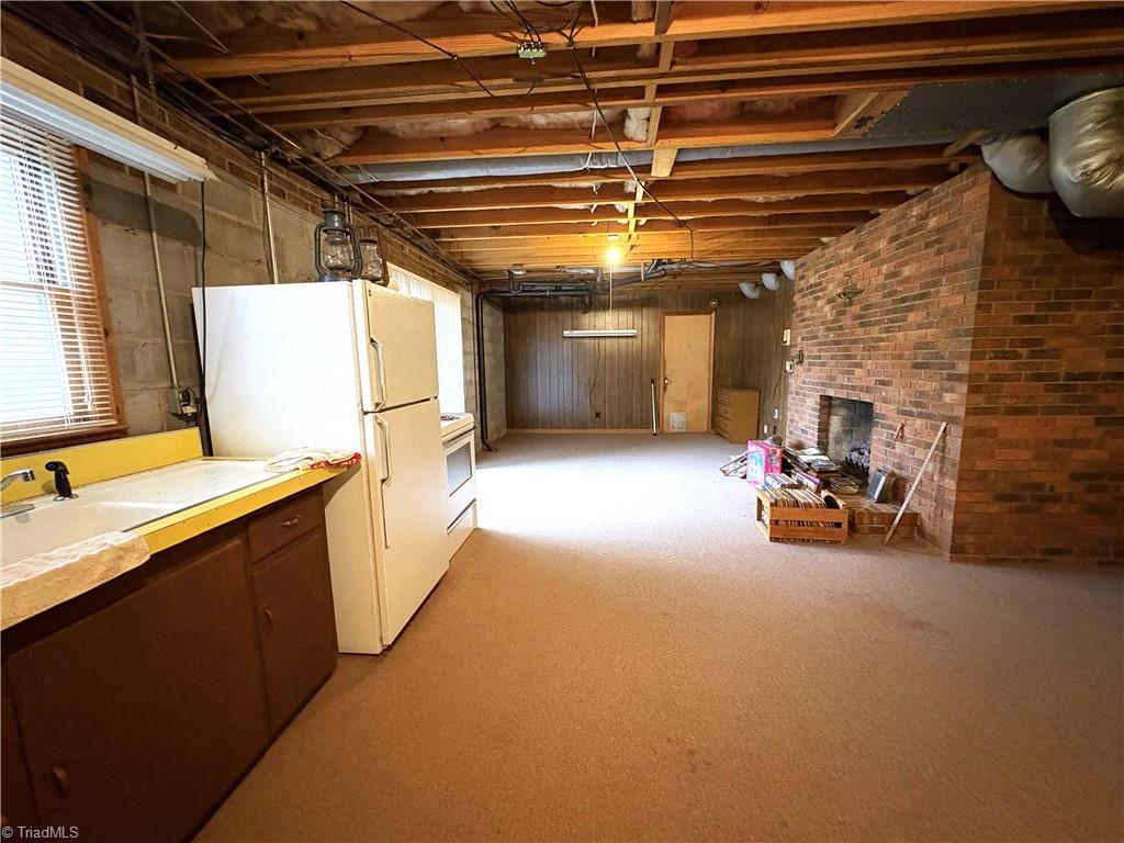 613 Barker Road Summerfield, NC 27358 - Photo 35 of 50