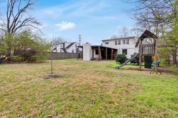 $589,900 | 424 Westboro Drive, Nashville, TN 37209