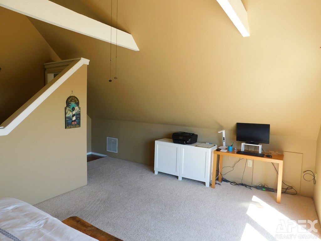 11557 Berley Road Huntingdon, PA 16652 - Photo 9 of 23 Gallery Image 9