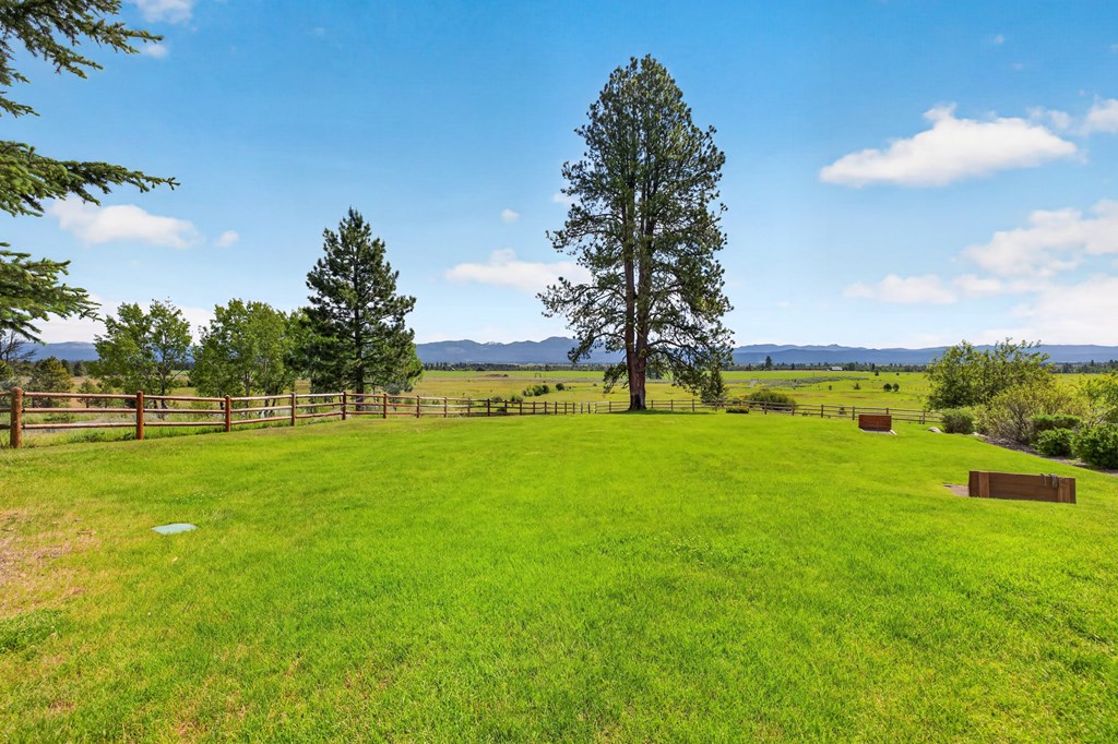 3147 West Mountain Road McCall, ID 83638 - Photo 13 of 58