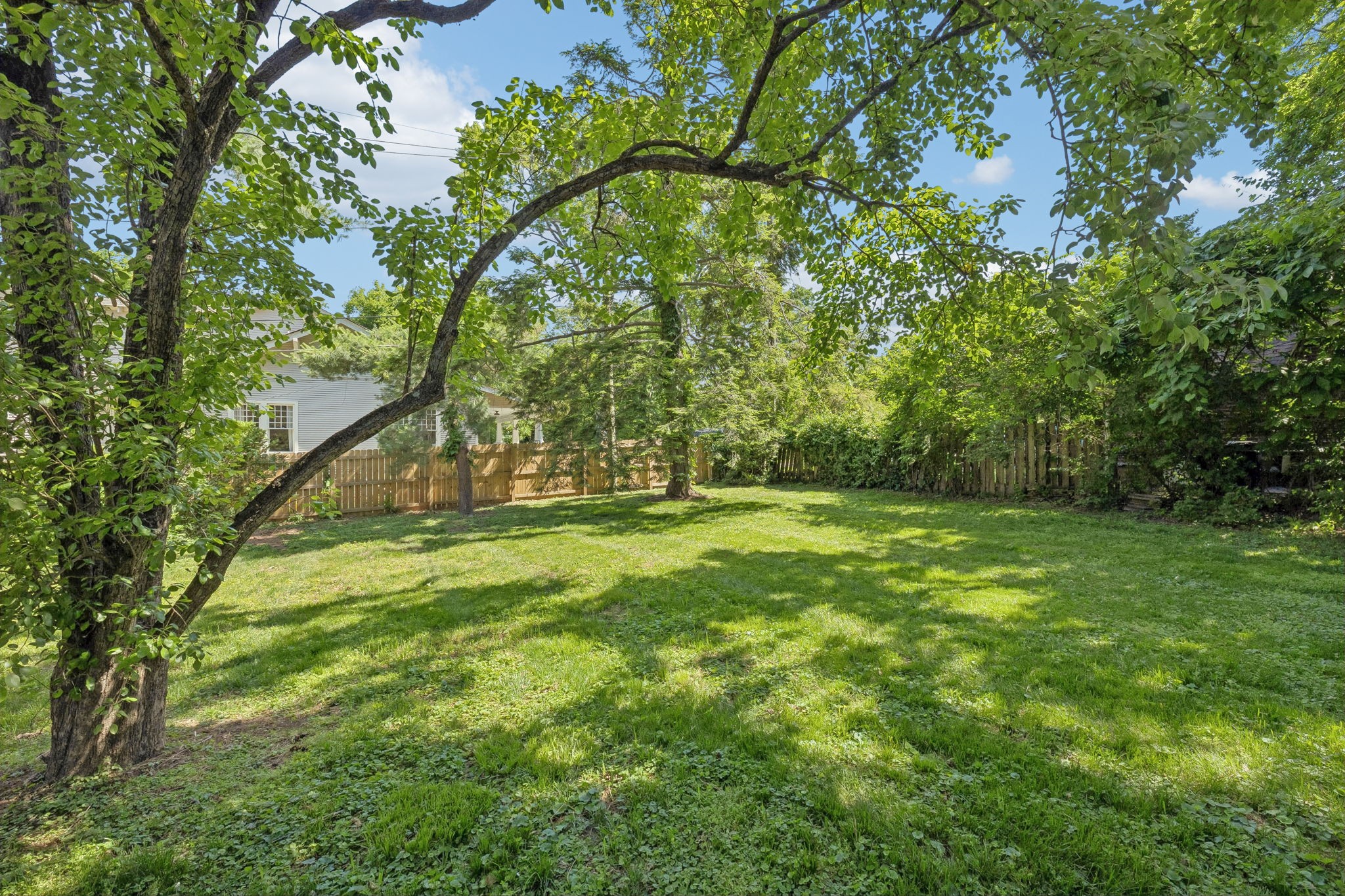 4026 Aberdeen Road Nashville, TN 37205 - Photo 44 of 53 Gallery Image 44
