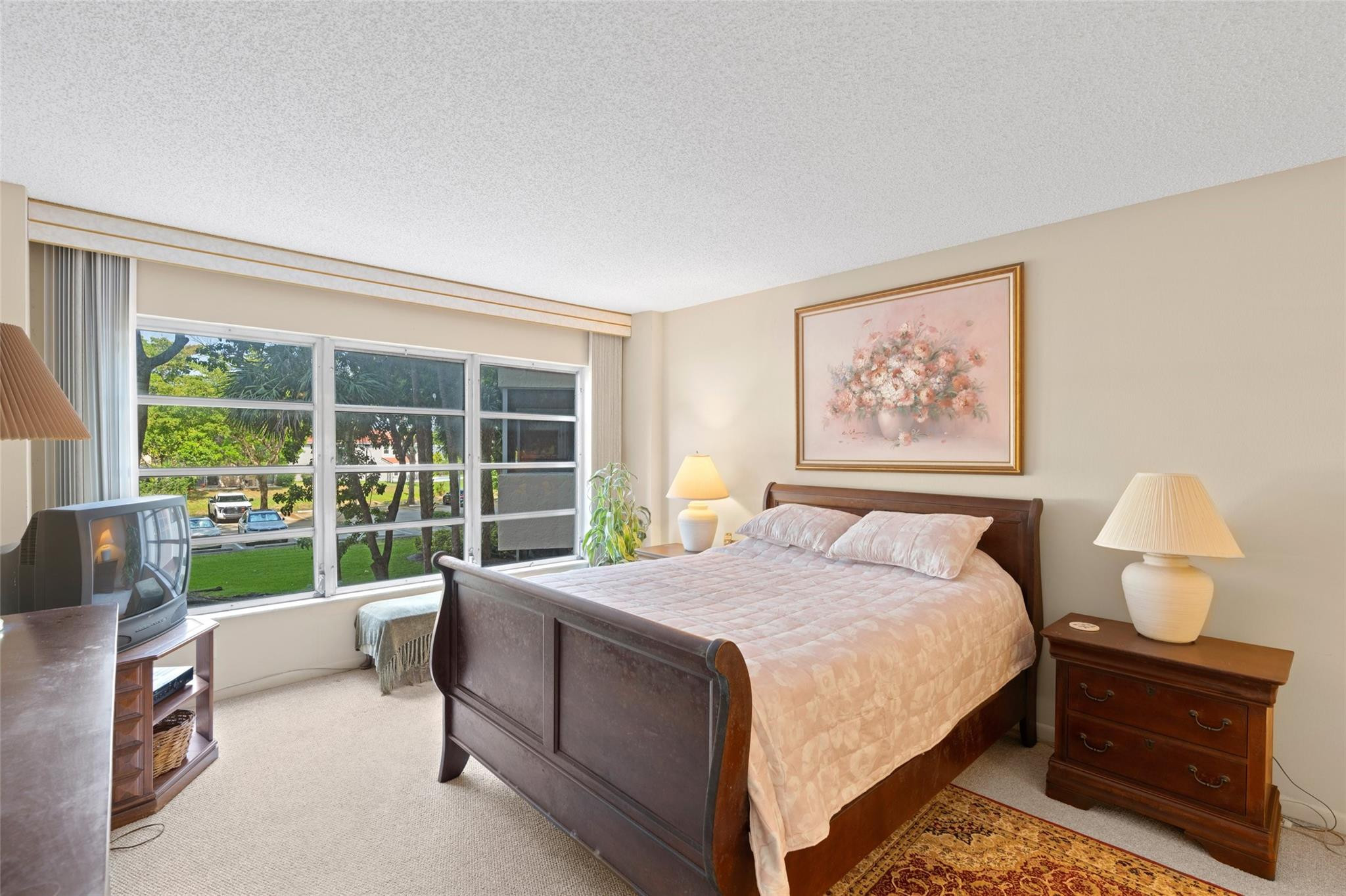 10777 West Sample Road, Unit 203 Coral Springs, FL 33065 - Photo 11 of 27 Photo 11
