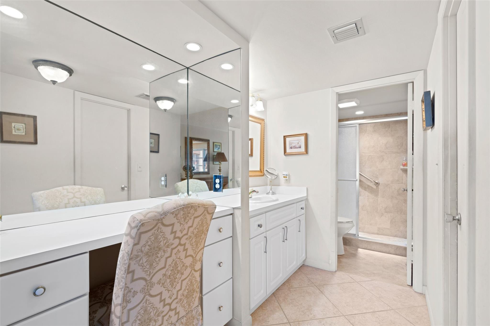 10777 West Sample Road, Unit 203 Coral Springs, FL 33065 - Photo 12 of 27 Photo 12