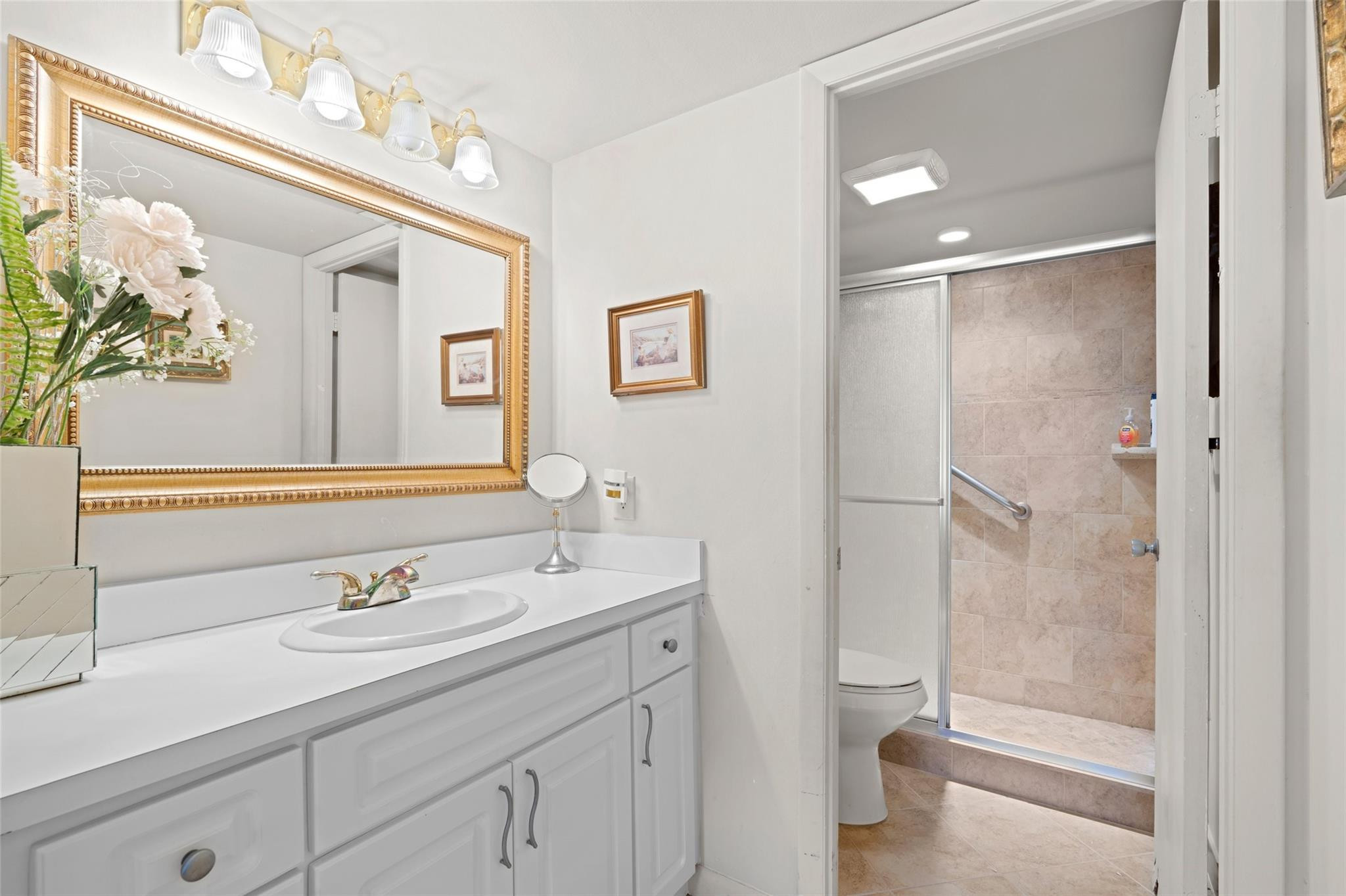 10777 West Sample Road, Unit 203 Coral Springs, FL 33065 - Photo 13 of 27 Photo 13