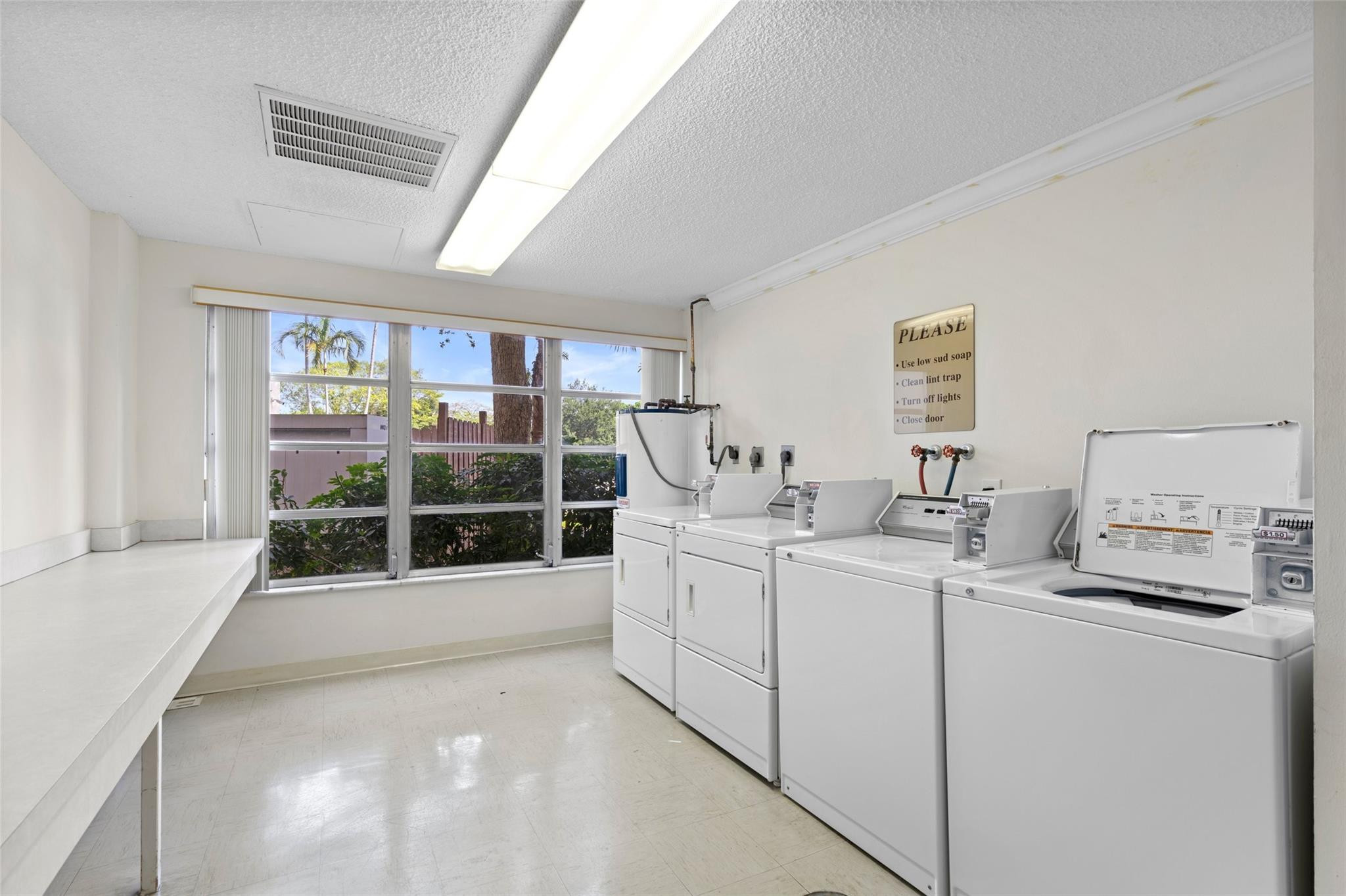 10777 West Sample Road, Unit 203 Coral Springs, FL 33065 - Photo 20 of 27 Photo 20