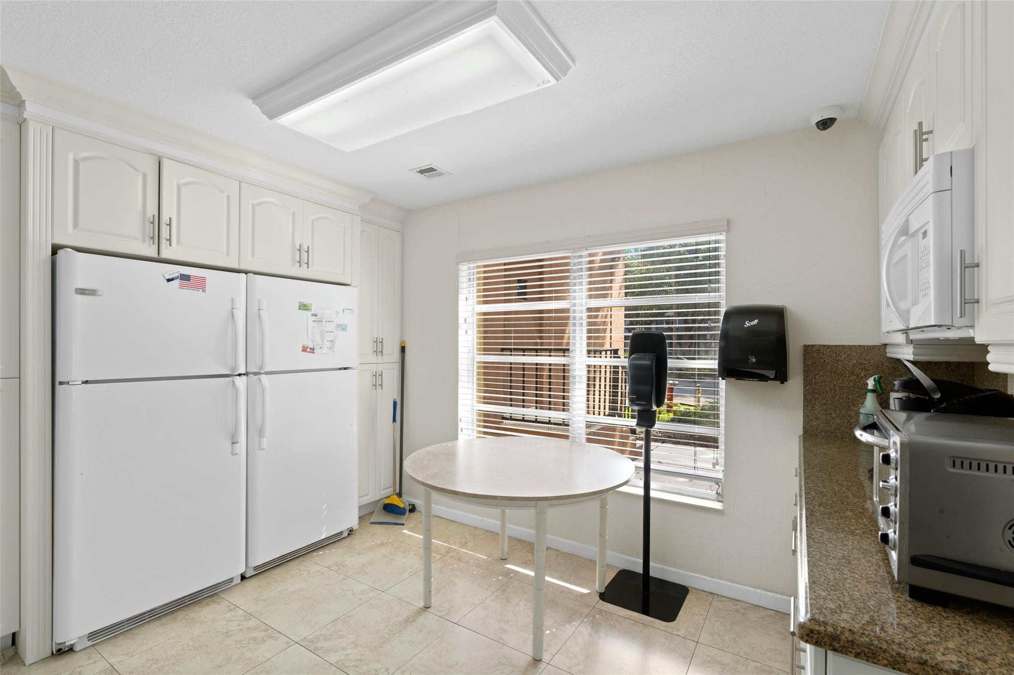 10777 West Sample Road, Unit 203 Coral Springs, FL 33065 - Photo 25 of 27 Photo 25