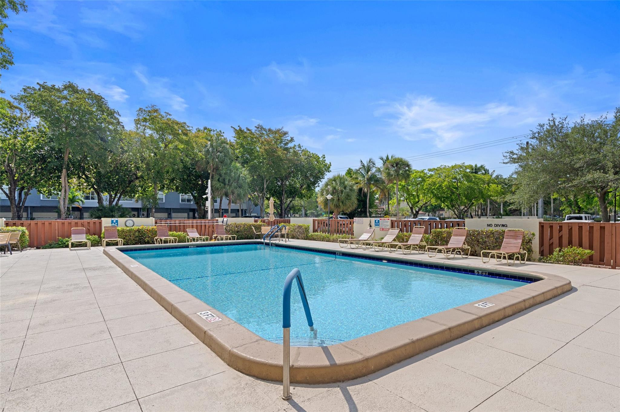 10777 West Sample Road, Unit 203 Coral Springs, FL 33065 - Photo 26 of 27 Photo 26