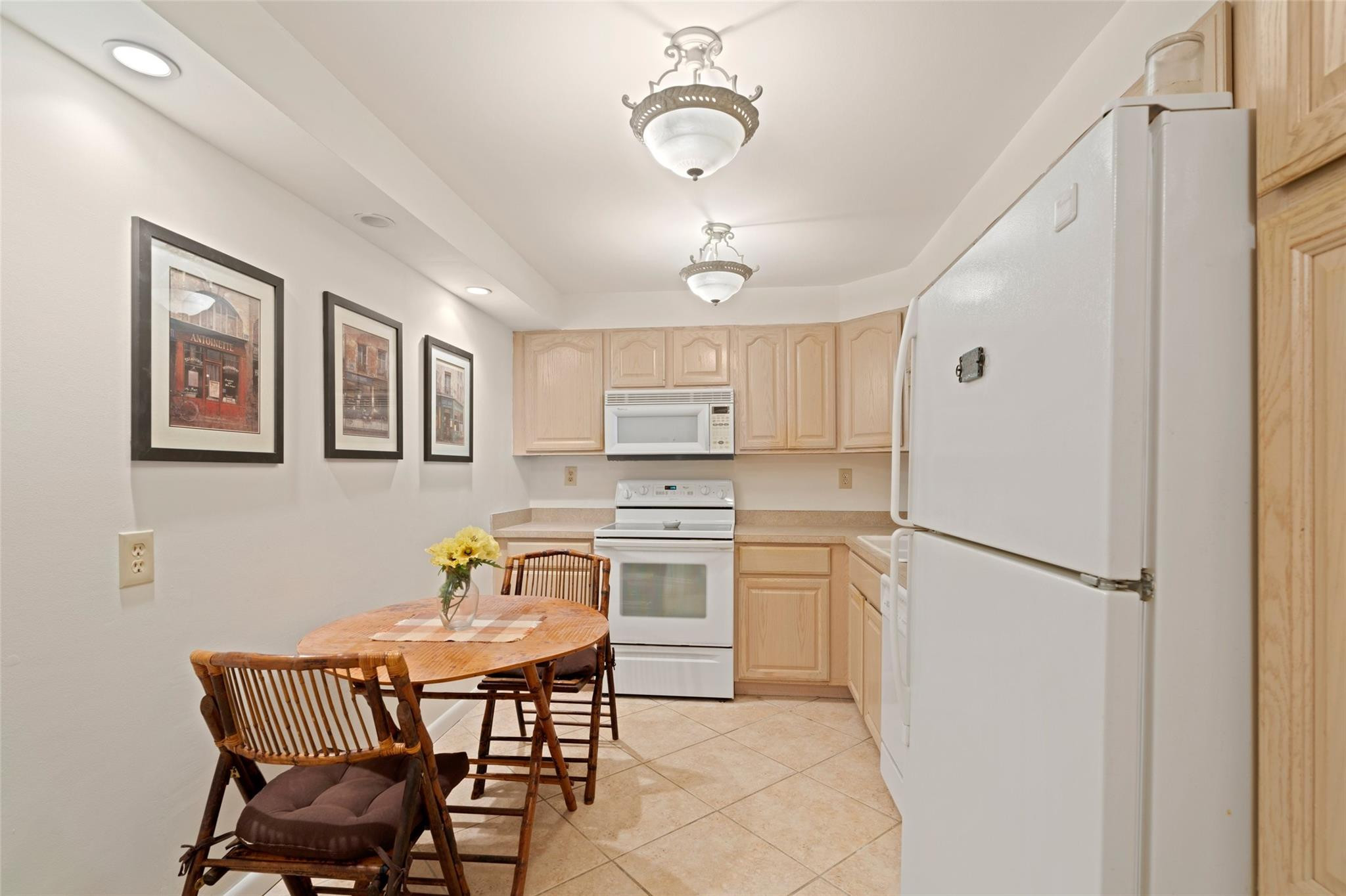 10777 West Sample Road, Unit 203 Coral Springs, FL 33065 - Photo 3 of 27 Photo 3