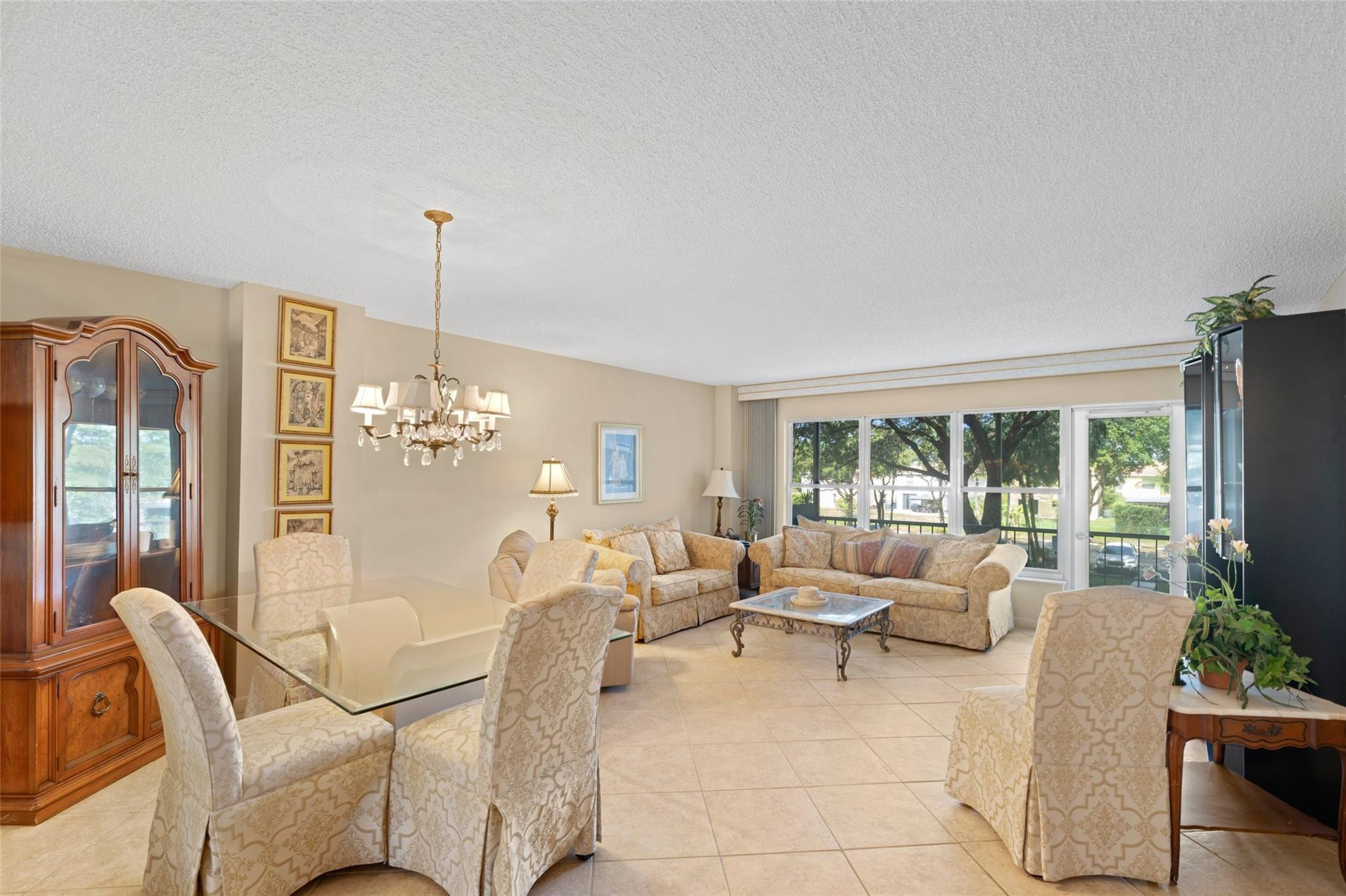 10777 West Sample Road, Unit 203 Coral Springs, FL 33065 - Photo 5 of 27 Photo 5