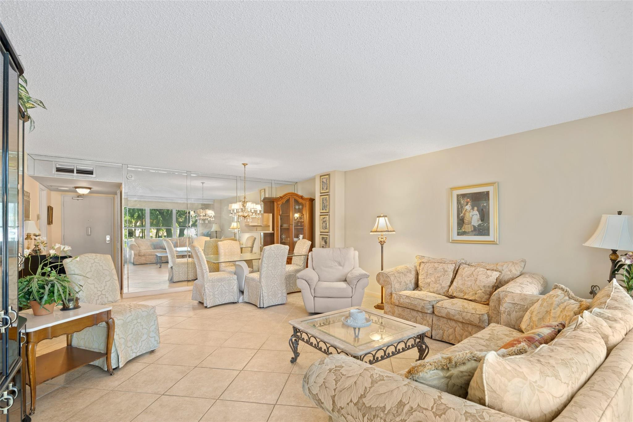 10777 West Sample Road, Unit 203 Coral Springs, FL 33065 - Photo 10 of 27 Photo 10