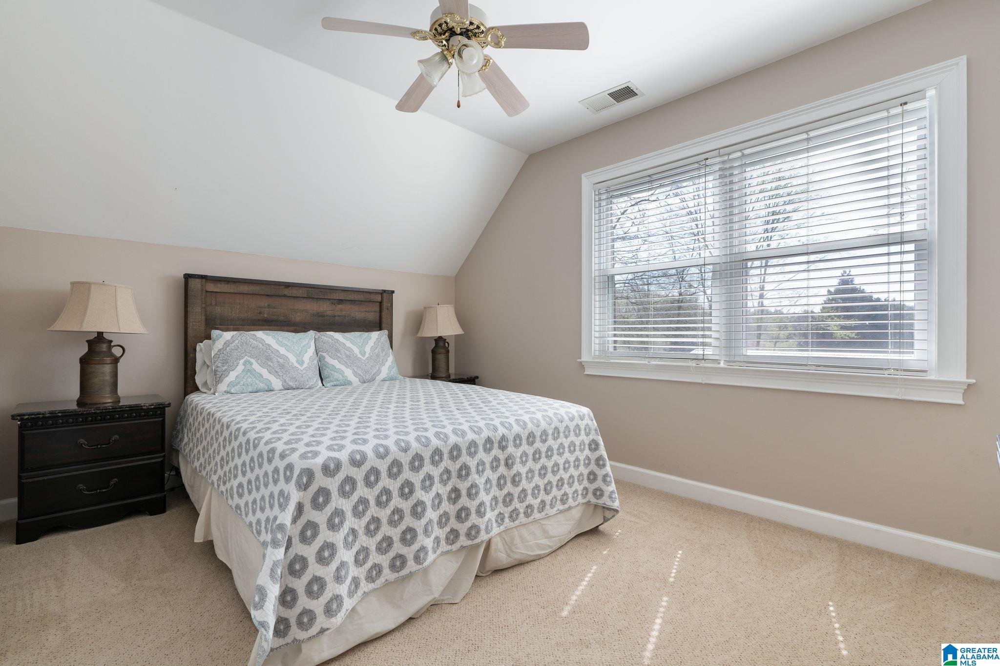 4557 Griffitt Bend Road Talladega, AL 35160 - Photo 38 of 68