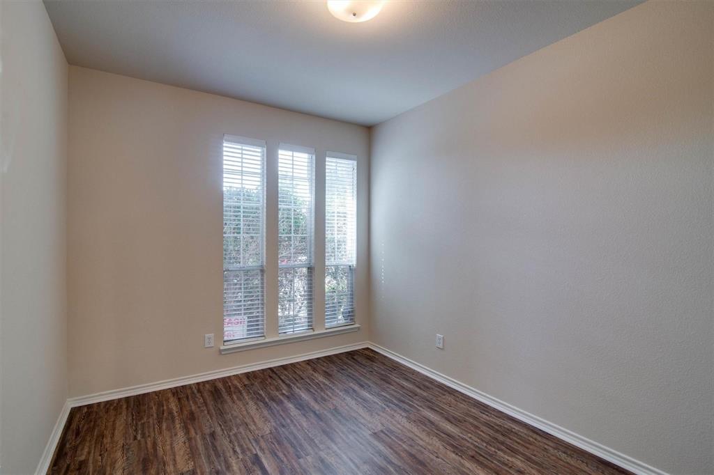 10860 Hawks Landing Road Fort Worth, TX 76052 - Photo 13 of 27